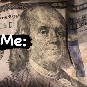 Meet your Posher, Roy